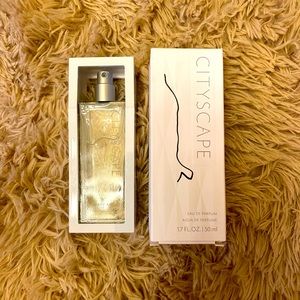 CITY ESCAPE***New****